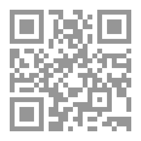 Qr Code حفظ الأغذية بالمواد الحافظة