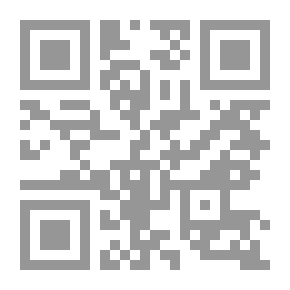 Qr Code بناء الروبوت باستخدام الاردوينو