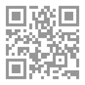 Qr Code يوسف صديق، منقذ ثورة يوليو (أنكره الزيف وأنصفه الشعب)