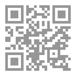 Qr Code The Gate Of The Sanctuary The Gates Of The Temples Of Thebes .. The Sanctuary Of The Public