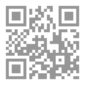 Qr Code Rabbit Feeding And Digestive Diseases