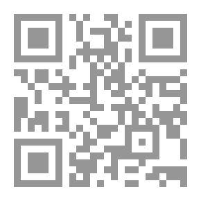 Qr Code اشياء دائماً تحدث