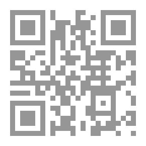 Qr Code كلب جديد في المزرعة