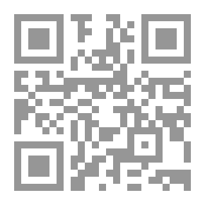 Qr Code Teaching Social Studies And Using Advanced Technology