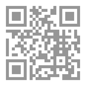 Qr Code هولاكو عاد الى بغداد