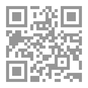 Qr Code Talk About Travel