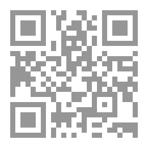 Qr Code The Steam Engine Explained and Illustrated (Seventh Edition) With an Account of Its Invention and Progressive Improvement, and Its Application to Navigation and Railways; Including Also a Memoir of Watt