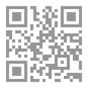 Qr Code المعدان عرب الأهوار