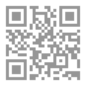 Qr Code كل ما تريد أن تعرفه عن سرطان الفم
