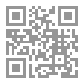 Qr Code تاريخ الكنيسة المفصل (ج3)