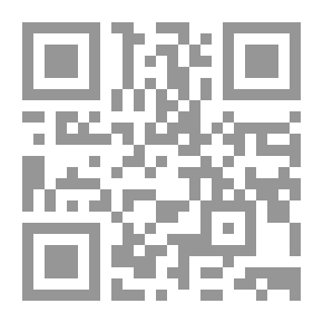 Qr Code بنسلفانيا الهولندي ريب فان وينكل: دراما رومانسية في عملين