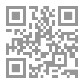 Qr Code حوائط جميلة
