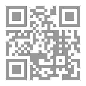 Qr Code Enjoying Listening - Part Seven