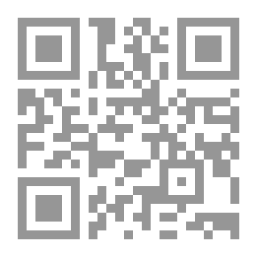 Qr Code Grass of Parnassus