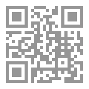 Qr Code الكومبارس