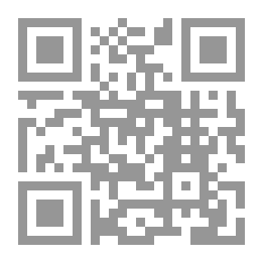 Qr Code Tales Of Kalila And Dimna For Children