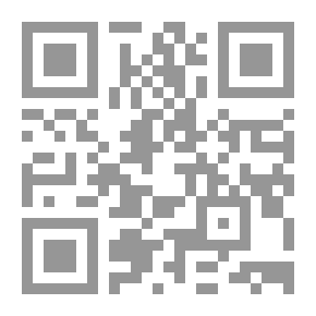 Qr Code Eveline Mandeville Or, The Horse Thief Rival