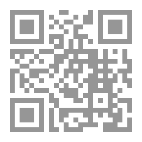 Qr Code County And City Data Book