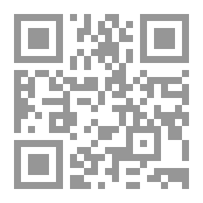 Qr Code مغامرات في القارة المتجمدة الجنوبية