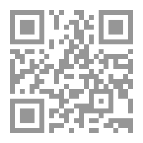 Qr Code الحساب الابتدائي