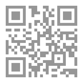 Qr Code المقالات اليابانية