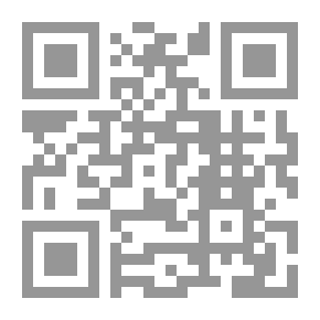 Qr Code Al-Qayyum Al-Qayyum