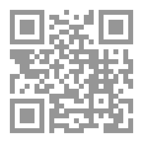 Qr Code دورة زاد التفاعلية لتعليم اللغة الإنجليزية ؛ المستوى الأول (مبتدئ)
