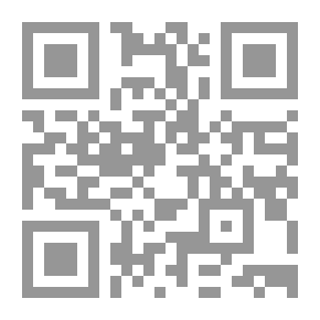Qr Code الإعجاز العسكري في القرأن