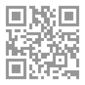 Qr Code صور صور
