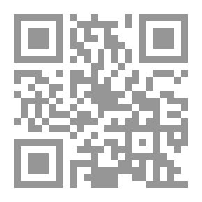 Qr Code Our Southern Highlanders