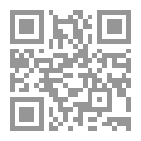 Qr Code Life