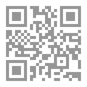 Qr Code The Most Delicious Lebanese Food