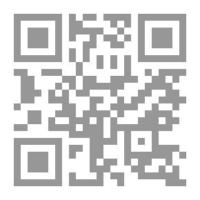 Qr Code السطوع - قصص قصيرة