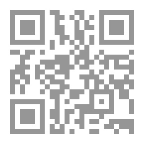 Qr Code 10 مسرحيات تعليمية