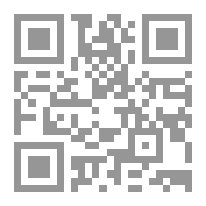 Qr Code الروائى ماريو بارجارس بوسا