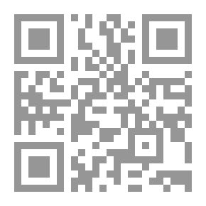 Qr Code The Ticket For The Son Of The Teleprompter