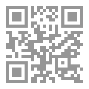 Qr Code عظماء على فراش الموت