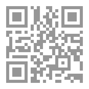 Qr Code CANADIAN STATISTICAL REVIEW, May- August 1987