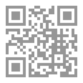 Qr Code ملائكة وشياطين ` دونالد ترامب `