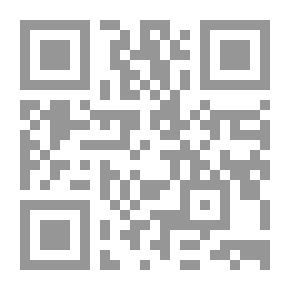 Qr Code كتيب المكتبات الأكاديمية