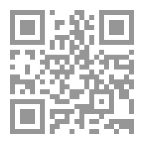 Qr Code Sage - Masters Of The Caravan 36; Memories Of Nasrin Baqerzadeh - Wife Of Martyr Bahman Bagheri