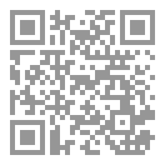 Qr Code The Dream