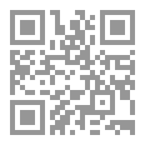 Qr Code زايد.. عن قرب