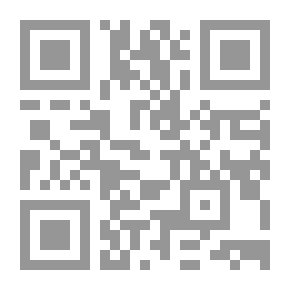 Qr Code The French Campaign In The Court Of History