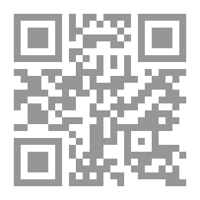 Qr Code The Big Three: George Bernard Shaw, Ibsen, Shakespeare