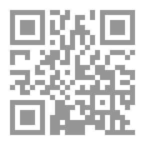 Qr Code Lapsuuteni muistoja