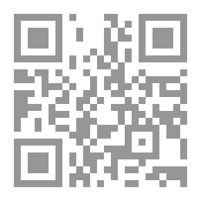Qr Code ذكريات الصياد