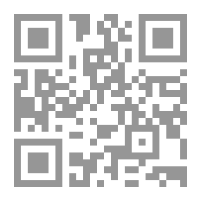 Qr Code روائع النظم والنثر لأشهر رجال الأدب فى العصر القديم والحديث