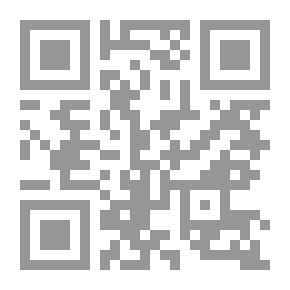 Qr Code عرفان آل محمد (ع)