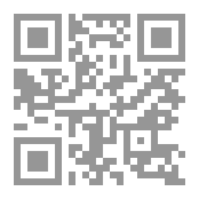 Qr Code Fatah And Enthusiasm
